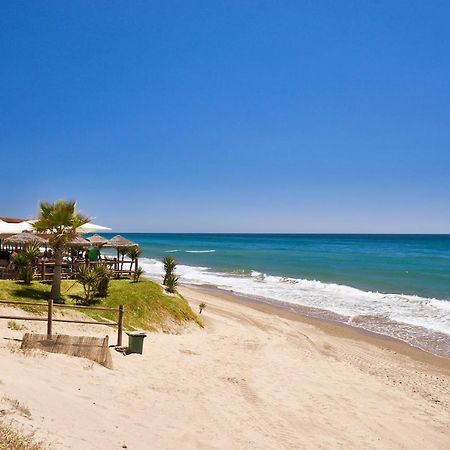 Oleholidays Fuentes Del Rodeo35 Junto Puerto Banus Марбелья Экстерьер фото